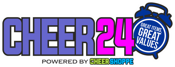 Cheer24