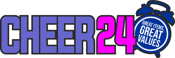 Cheer24