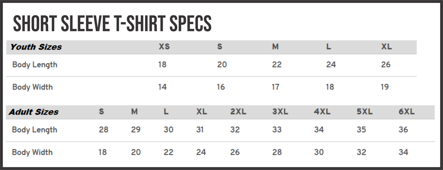 Flight Intructor Tee