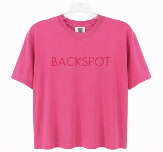Monochrome T-Shirt