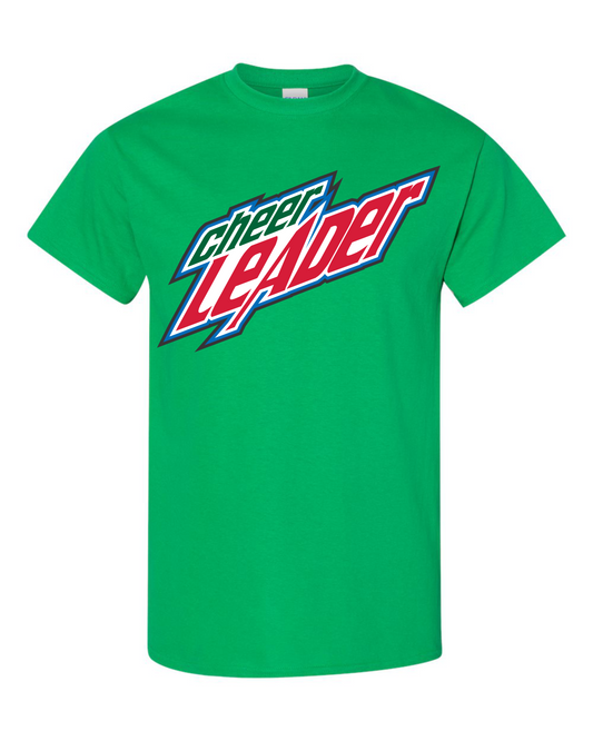 MD Cheer T-Shirt