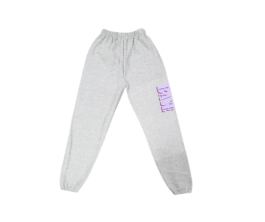 2025 Base Cheer Joggers