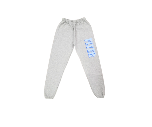 2025 Flyer Joggers