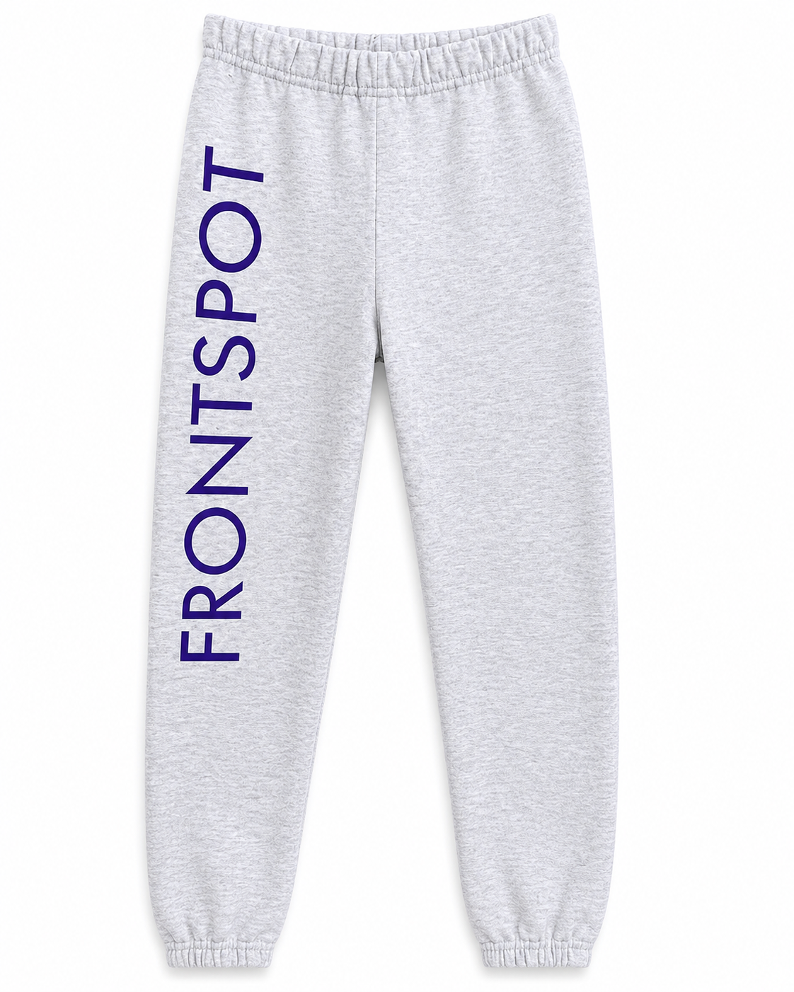 Monochrome Joggers